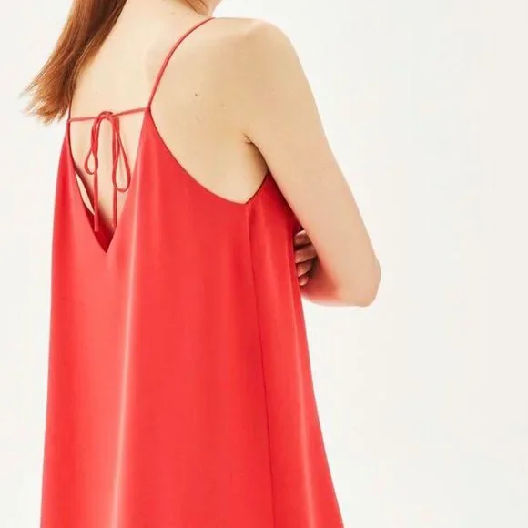 knee length dresses for ladies Isabel